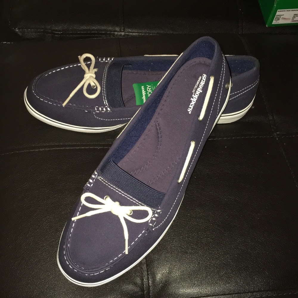 Wide Grasshoppers, 12w, memory deluxe shoes